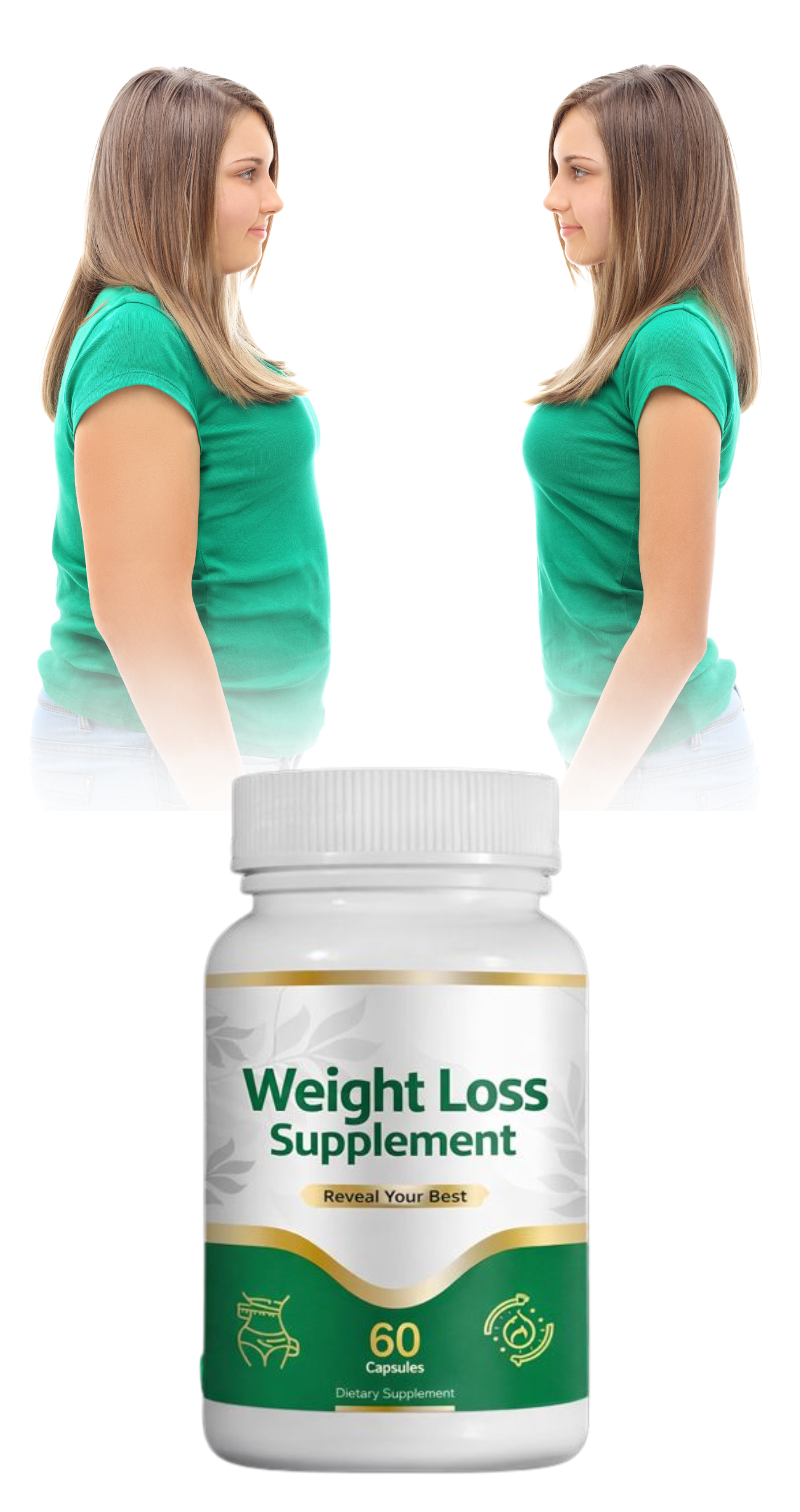 Burnify Weight Loss Support